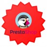 Programista PrestaShop