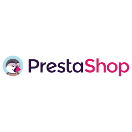 Programista PrestaShop