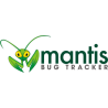 MantisBT - modyfikacja i instalacja systemu