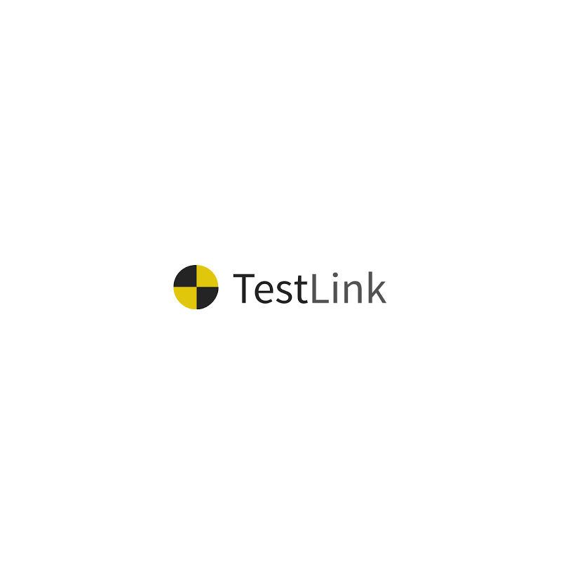 TestLink - modyfikacja i instalacja systemu z przystosowaniem do PHP 8.1