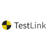 TestLink - modyfikacja i instalacja systemu z przystosowaniem do PHP 8.1