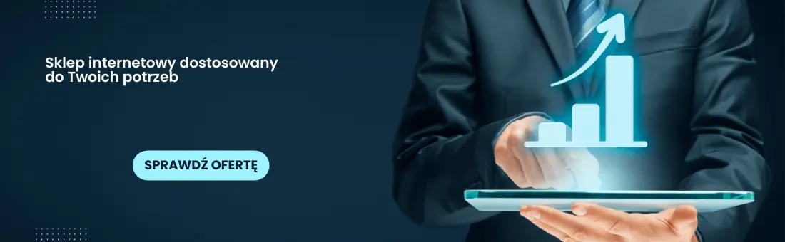 Kardo IT - profesjonalne tworzenie sklepów internetowych PrestaShop