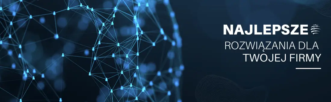 Kardo IT - najlepsze rozwiązania e-commerce