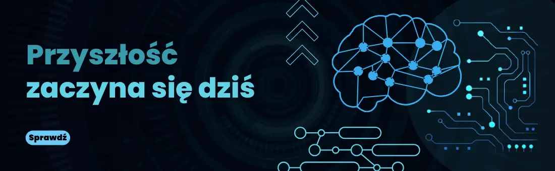 Kardo IT - przyszłość Twojego biznesu w internecie