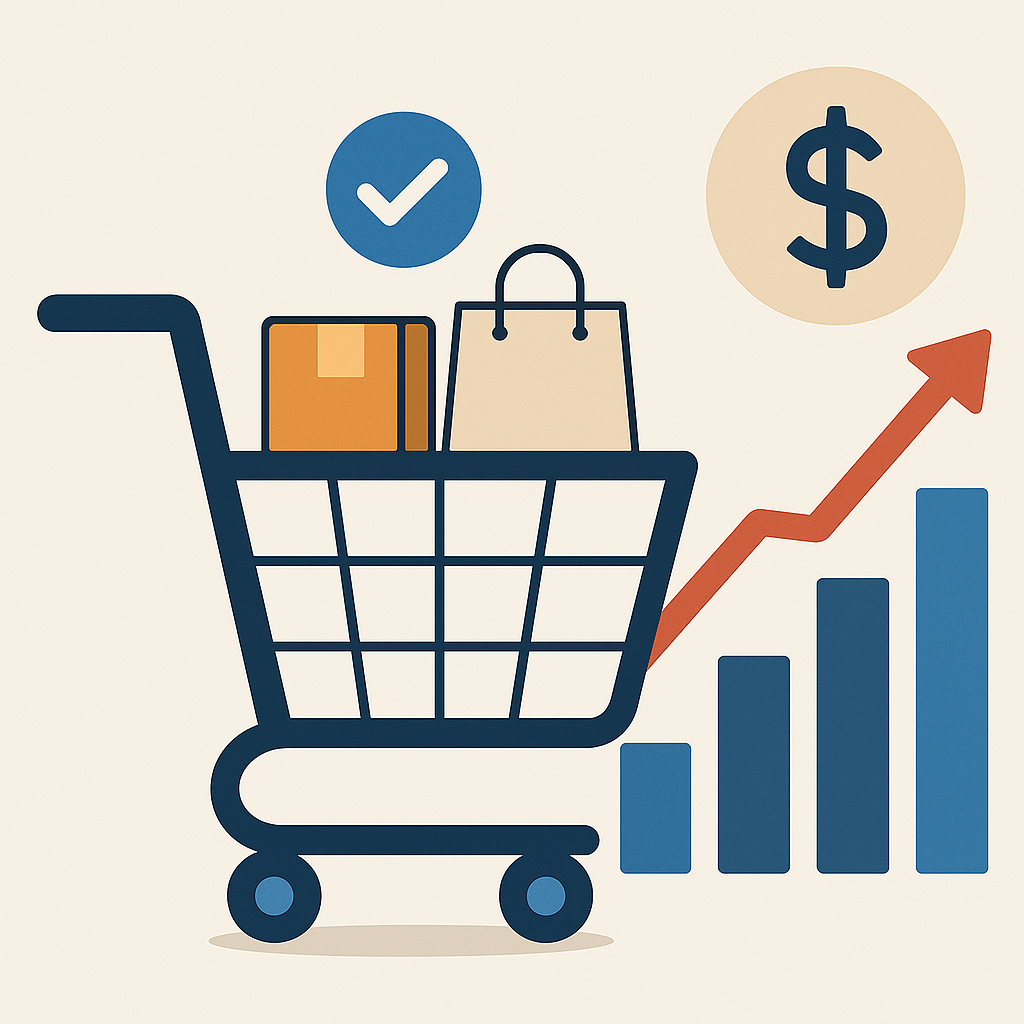 PrestaShop vs WooCommerce – porównanie dla właścicieli sklepów