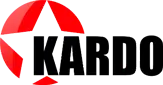 Kardo IT