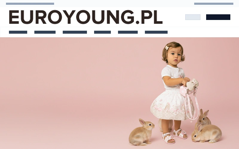 EuroYoung